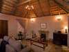 hlosi-game-lodge-20120706074810
